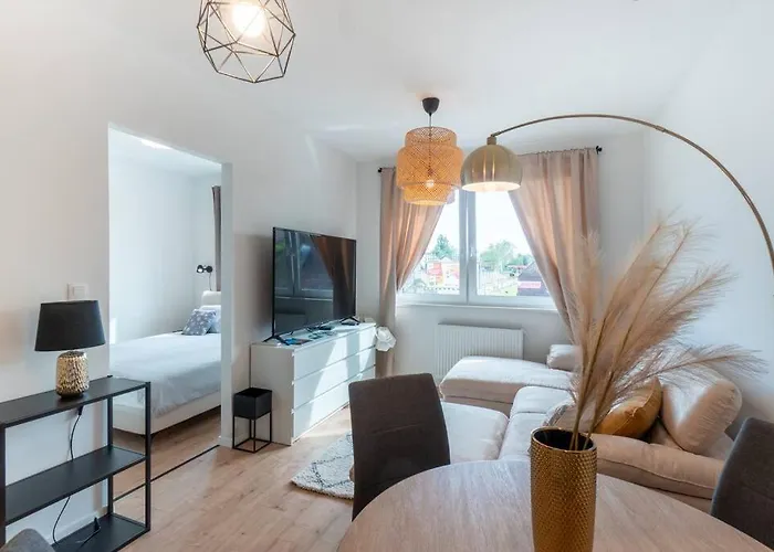 Mar Vartalak Apartmán